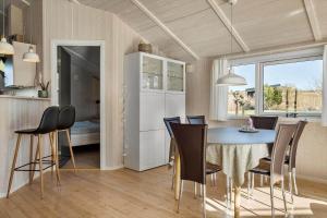 JB368-Fjerritslev-Ahornvej-38