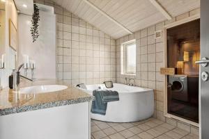 JB368-Fjerritslev-Ahornvej-38