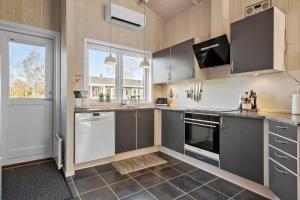 JB368-Fjerritslev-Ahornvej-38