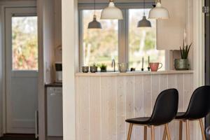 JB368-Fjerritslev-Ahornvej-38