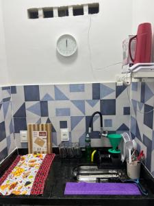 Melhor Point Praia de Botafogo!