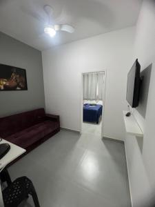 Melhor Point Praia de Botafogo!