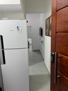 Melhor Point Praia de Botafogo!