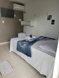 Pousada Portico de Buzios