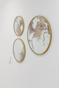 Stone Apartment 2 Balcony 2 En-Suite Central