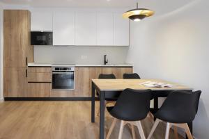 Aurea by FeelFreeRentals