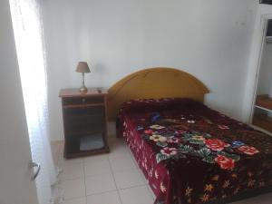 A 3 cuadras de la estación de tren MDQ!! Departamento muy luminoso!!