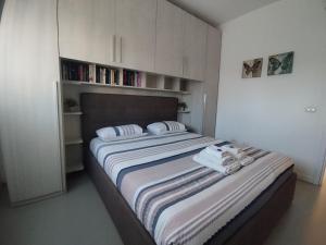 Assago Forum Apartment