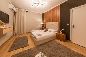 A great nile view apartment-1