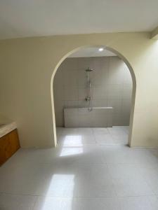 NEW 2BR Minica Villa in the heart of Kayu Aya, Oberoi, Seminyak walking distance to Beach, Shops, Restaurants