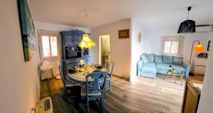 Oleza Garden 17 Me Gusta - Playa Flamenca