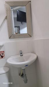 Arriendo comfortables habitaciones amobladas por meses y días