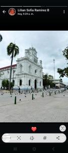 Arriendo comfortables habitaciones amobladas por meses y días