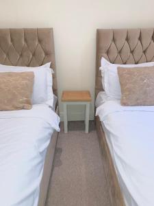 Marble arch Apartment Near Hyde park Oxford street W1H