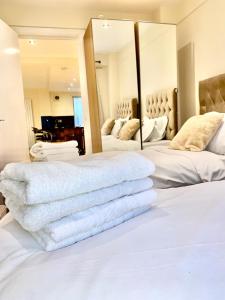 Marble arch Apartment Near Hyde park Oxford street W1H
