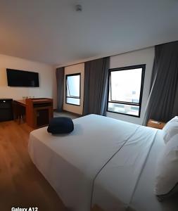 Flat Executive Jardim Paulista Ibirapuera