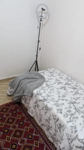 Appartement exclusif famille calme garanti espace, confort et tranquillité