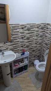 Appartement exclusif famille calme garanti espace, confort et tranquillité