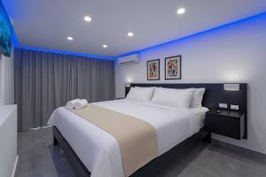 Stylish Sosua 2 BR apartment near everything