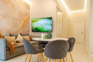 Era Deluxe Near The Beach City Of