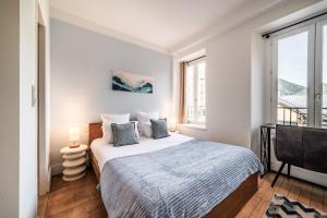 Apartment Brina Chamonix - by EMERALD STAY