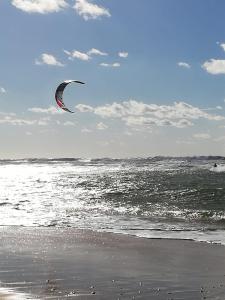 MH203 3chambres dont suite parentale et 2 salles de bain dans camping 4 étoiles