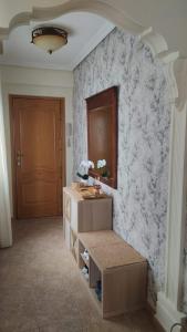 Apartamento Centauro IF Playa