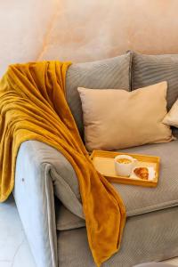 Era Deluxe Near The Beach City Of