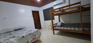 Home Sweetie Homestay & Bunkbeds