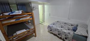 Home Sweetie Homestay & Bunkbeds