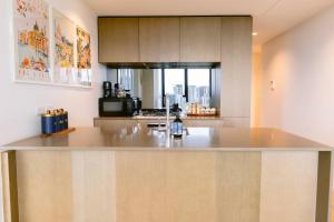 Amalfi Chic l Pool l Gym l Sauna