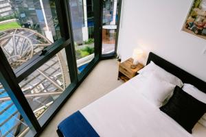 Amalfi Chic l Pool l Gym l Sauna