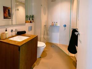 Amalfi Chic l Pool l Gym l Sauna