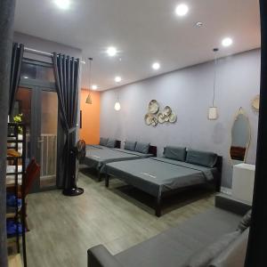 Thanh Hằng Homestay