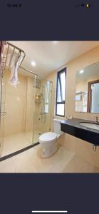 Homestay Ha Long Bai Chay