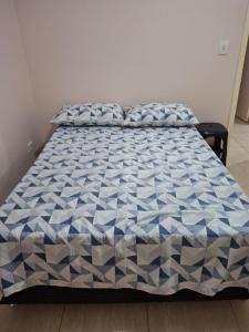 Casa com piscina Balneário Brejatuba Guaratuba