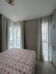 Apto Palmas - Refugio