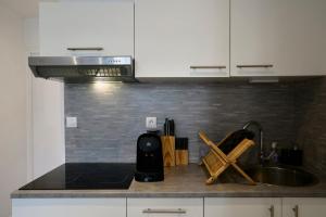 Le Duo - Les Demeures dAdrien