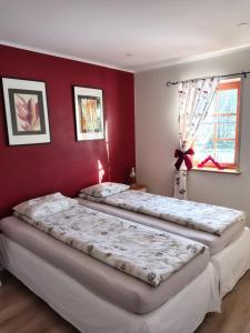 Good Morning Bed and Breakfast