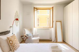 The Boutique Houses - Chinatown - Stay on Via Paolo Sarpi