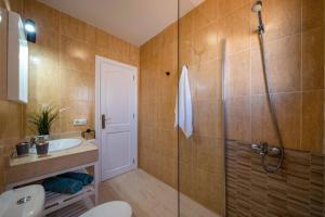 Villa Ishara by Villa Plus