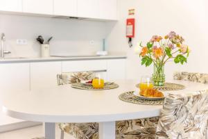 Vale Furado Sea & Nature - BY SCH - B