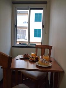 Ribeira Brava Studios - H