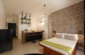 Dimore di Matilde - Mare Fuori