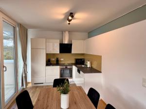 Alpnova Homes - TOP 3