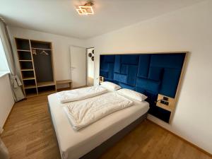 Alpnova Homes - TOP 3