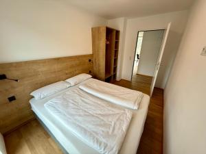 Alpnova Homes - TOP 3