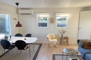 LK2203-Lokken-Redningsvejen-Syd-43