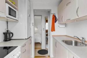 LK2203-Lokken-Redningsvejen-Syd-43