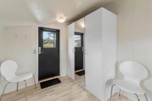 LK2203-Lokken-Redningsvejen-Syd-43